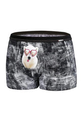 Cornette Boxers model 161898  Adomoo